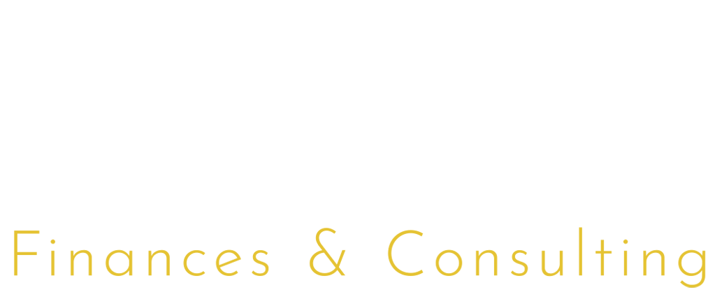 logo ipsad finances et consulting en nouvelle aquitaine